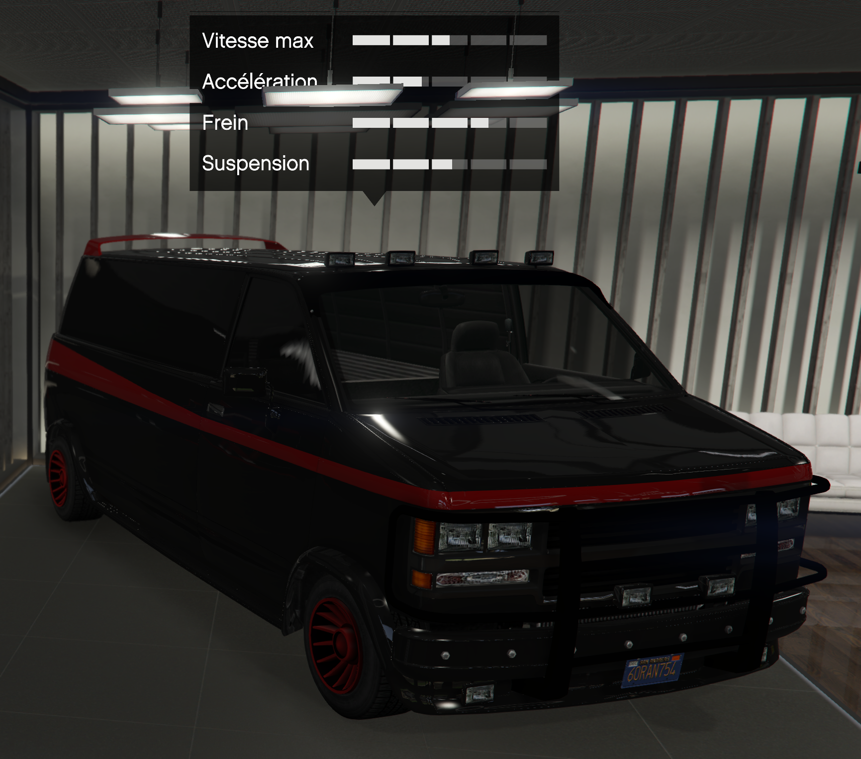 Photo de Burrito de gang