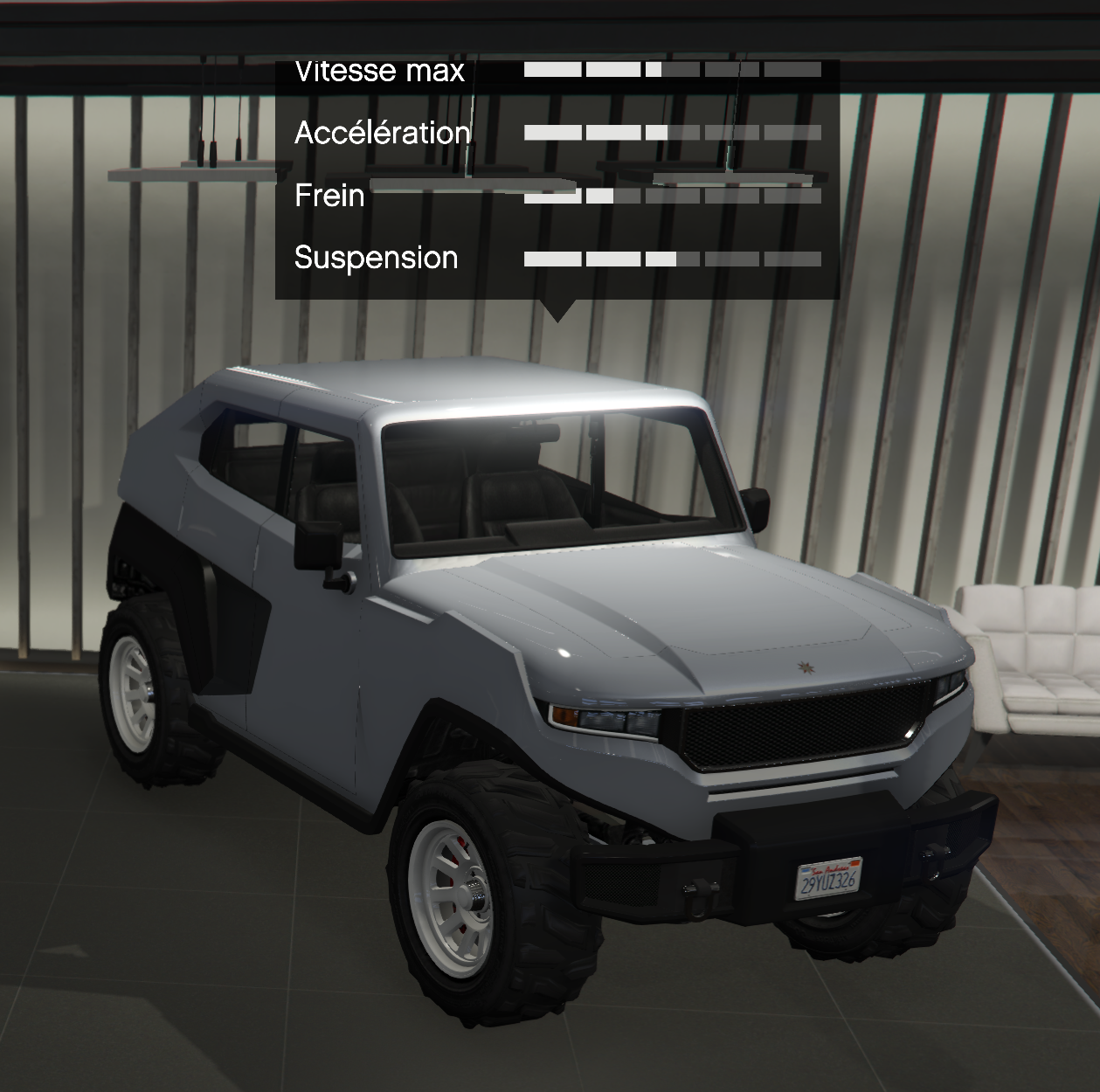 Photo de Freecrawler