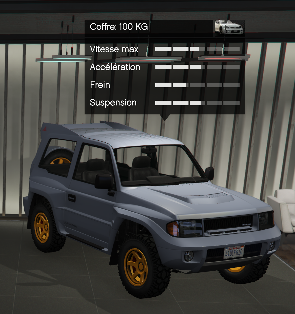 Photo de MonstroCiti